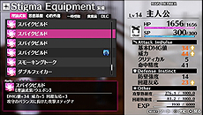 ���������꡼ No.011�Υ���ͥ������ / ��Caligula -���ꥮ���-�ס����ݡ�����ο������2�ͤȡ��ܺ�������ʤˤ����륷���ƥ�֥��ƥ����ޡפξ��󤬸���