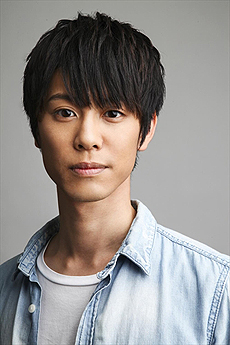 ���������꡼ No.013�Υ���ͥ������ / ��Caligula -���ꥮ���-�ס����ݡ�����ο������2�ͤȡ��ܺ�������ʤˤ����륷���ƥ�֥��ƥ����ޡפξ��󤬸���