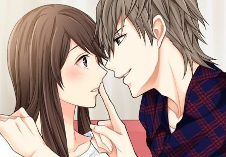 ���������꡼ No.002�Υ���ͥ������ / �־�ʤ���̩��2LDK�פ����ץ�ˤʤä��ۿ����ꡣAndroid�Ǥ���������ۿ�