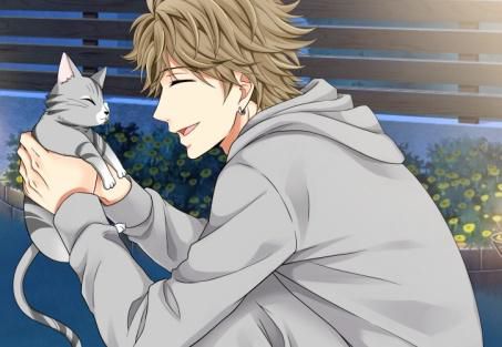 ���������꡼ No.003�Υ���ͥ������ / �־�ʤ���̩��2LDK�פ����ץ�ˤʤä��ۿ����ꡣAndroid�Ǥ���������ۿ�