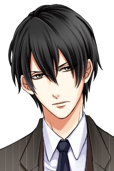 ���������꡼ No.005�Υ���ͥ������ / �־�ʤ���̩��2LDK��Love Happening���ۿ�6��ǯ��ǰ������褬�»�