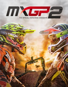  No.001Υͥ / ȥ긢ǧΡMXGP2 -The Official Motocross Videogameפ69ȯ䡣ܸ饤 μ꤬ƽ