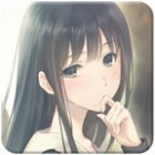 �ѥå�����