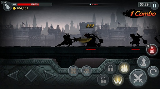 ���������꡼ No.002�Υ���ͥ������ / �Ź������ǥϥå�������å��塪 ���ޥ۸������������RPG�֥����������ɡפ�Ҳ𤹤�֡ʤۤܡ��������ޥۥ������̿�����1098��