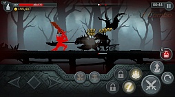 ���������꡼ No.003�Υ���ͥ������ / �Ź������ǥϥå�������å��塪 ���ޥ۸������������RPG�֥����������ɡפ�Ҳ𤹤�֡ʤۤܡ��������ޥۥ������̿�����1098��