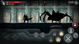 ���������꡼ No.004�Υ���ͥ������ / �Ź������ǥϥå�������å��塪 ���ޥ۸������������RPG�֥����������ɡפ�Ҳ𤹤�֡ʤۤܡ��������ޥۥ������̿�����1098��