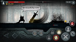 ���������꡼ No.006�Υ���ͥ������ / �Ź������ǥϥå�������å��塪 ���ޥ۸������������RPG�֥����������ɡפ�Ҳ𤹤�֡ʤۤܡ��������ޥۥ������̿�����1098��