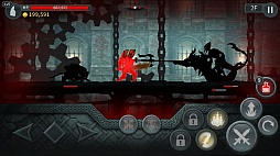 ���������꡼ No.008�Υ���ͥ������ / �Ź������ǥϥå�������å��塪 ���ޥ۸������������RPG�֥����������ɡפ�Ҳ𤹤�֡ʤۤܡ��������ޥۥ������̿�����1098��