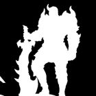 �ѥå�����