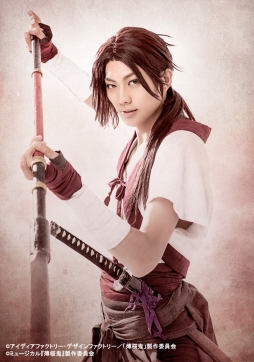 ���������꡼ No.001�Υ���ͥ������ / �ߥ塼��������������׸��ĺ�Ƿ���ӤΥ���饯�����ӥ��奢��ȥ����åȤξܺ٤�ȯɽ