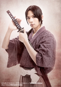 ���������꡼ No.003�Υ���ͥ������ / �ߥ塼��������������׸��ĺ�Ƿ���ӤΥ���饯�����ӥ��奢��ȥ����åȤξܺ٤�ȯɽ