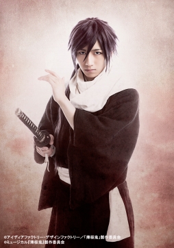 ���������꡼ No.005�Υ���ͥ������ / �ߥ塼��������������׸��ĺ�Ƿ���ӤΥ���饯�����ӥ��奢��ȥ����åȤξܺ٤�ȯɽ