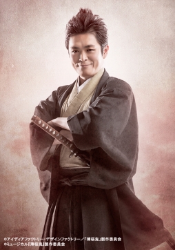 ���������꡼ No.010�Υ���ͥ������ / �ߥ塼��������������׸��ĺ�Ƿ���ӤΥ���饯�����ӥ��奢��ȥ����åȤξܺ٤�ȯɽ