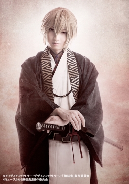 ���������꡼ No.011�Υ���ͥ������ / �ߥ塼��������������׸��ĺ�Ƿ���ӤΥ���饯�����ӥ��奢��ȥ����åȤξܺ٤�ȯɽ