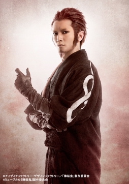 ���������꡼ No.012�Υ���ͥ������ / �ߥ塼��������������׸��ĺ�Ƿ���ӤΥ���饯�����ӥ��奢��ȥ����åȤξܺ٤�ȯɽ