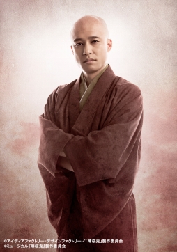 ���������꡼ No.014�Υ���ͥ������ / �ߥ塼��������������׸��ĺ�Ƿ���ӤΥ���饯�����ӥ��奢��ȥ����åȤξܺ٤�ȯɽ