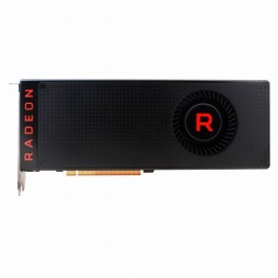 ե󥹻ͤѤSapphireRX Vega 56ɤȯ