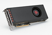 Radeon RX Vega꡼ɻ6Ѱդ줿ư⡼ɤڤؤǽȾϤϤɤѤΤ