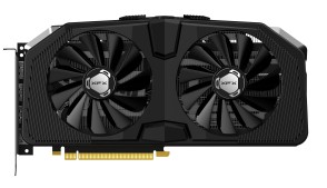 ȼ顼ѤRadeon RX 5700 XTȯ䡣XFXHIS2