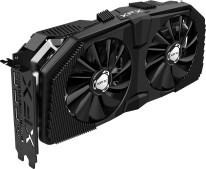 ȼ顼ѤRadeon RX 5700 XTȯ䡣XFXHIS2