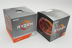 Radeon Anti-LagפΥݥȤNaviפξˤĤơˬAMDСʹƤߤ