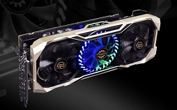 3Ĥζե¤٤Taichiץ꡼RX 5700 XTܥɤASRock