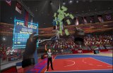 VR Sports Challenge