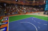 VR Sports Challenge