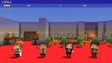 PCRPGեȡSMILE GAME BUILDERפ12ޤ20Ͳ3DХȥVR⡼ɤʤɤεǽɲä륢åץǡȤ»