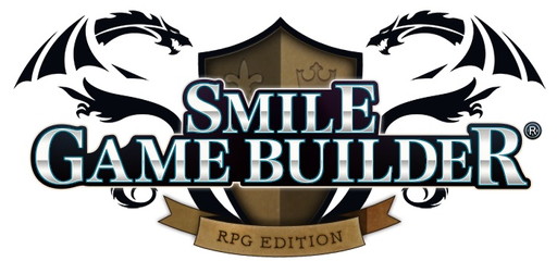  No.001Υͥ / ޥ֡ࡤSMILE GAME BUILDERȥʤɤA 5th Of BitSummit˽Ÿ