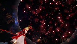  No.017Υͥ / E3 2016Ϥ줾쵳β졪֥Сȡ֥ͥ饦ǥפǷοȴFate/EXTELLA: The Umbral StarפE3Сå