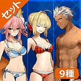 Fate/EXTELLAפΥǤDLC20󥪥դˤʤPS Storeޡڡ󤬼»