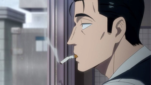 ���������꡼ No.003�Υ���ͥ������ / �֤����� ���˥ᡤ���褦����50��Ͻ��ҹ�������ǯ�����ؤ������Ľդ������������ϱ��夬��Τ褦�ˡס�����P�����ǽ���ޤǤθ��ɤ�����