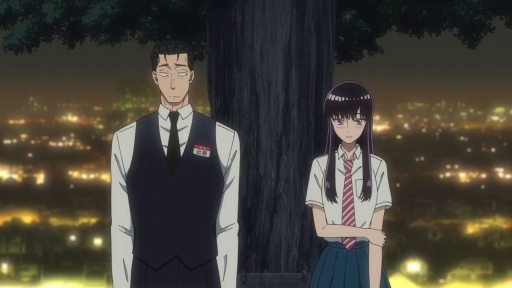 ���������꡼ No.006�Υ���ͥ������ / �֤����� ���˥ᡤ���褦����50��Ͻ��ҹ�������ǯ�����ؤ������Ľդ������������ϱ��夬��Τ褦�ˡס�����P�����ǽ���ޤǤθ��ɤ�����