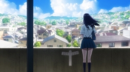 ���������꡼ No.008�Υ���ͥ������ / �֤����� ���˥ᡤ���褦����50��Ͻ��ҹ�������ǯ�����ؤ������Ľդ������������ϱ��夬��Τ褦�ˡס�����P�����ǽ���ޤǤθ��ɤ�����