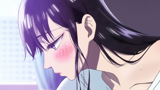 ���������꡼ No.009�Υ���ͥ������ / �֤����� ���˥ᡤ���褦����50��Ͻ��ҹ�������ǯ�����ؤ������Ľդ������������ϱ��夬��Τ褦�ˡס�����P�����ǽ���ޤǤθ��ɤ�����