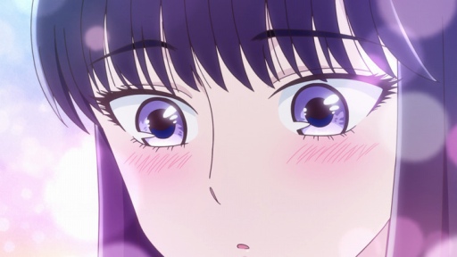 ���������꡼ No.010�Υ���ͥ������ / �֤����� ���˥ᡤ���褦����50��Ͻ��ҹ�������ǯ�����ؤ������Ľդ������������ϱ��夬��Τ褦�ˡס�����P�����ǽ���ޤǤθ��ɤ�����