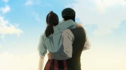 ���������꡼ No.016�Υ���ͥ������ / �֤����� ���˥ᡤ���褦����50��Ͻ��ҹ�������ǯ�����ؤ������Ľդ������������ϱ��夬��Τ褦�ˡס�����P�����ǽ���ޤǤθ��ɤ�����