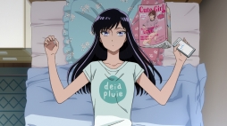 ���������꡼ No.017�Υ���ͥ������ / �֤����� ���˥ᡤ���褦����50��Ͻ��ҹ�������ǯ�����ؤ������Ľդ������������ϱ��夬��Τ褦�ˡס�����P�����ǽ���ޤǤθ��ɤ�����