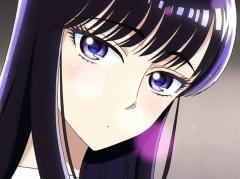 �֤����� ���˥ᡤ���褦����50��Ͻ��ҹ�������ǯ�����ؤ������Ľդ������������ϱ��夬��Τ褦�ˡס�����P�����ǽ���ޤǤθ��ɤ�����