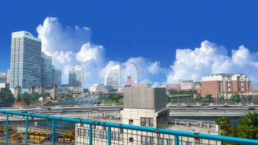 ���������꡼ No.024�Υ���ͥ������ / �֤����� ���˥ᡤ���褦����50��Ͻ��ҹ�������ǯ�����ؤ������Ľդ������������ϱ��夬��Τ褦�ˡס�����P�����ǽ���ޤǤθ��ɤ�����