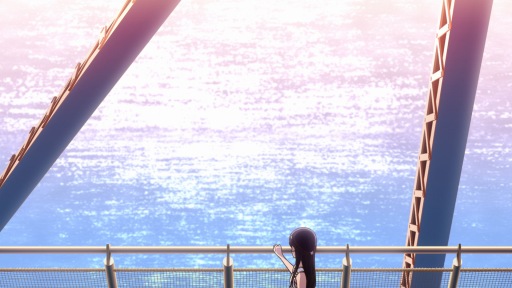 ���������꡼ No.025�Υ���ͥ������ / �֤����� ���˥ᡤ���褦����50��Ͻ��ҹ�������ǯ�����ؤ������Ľդ������������ϱ��夬��Τ褦�ˡס�����P�����ǽ���ޤǤθ��ɤ�����