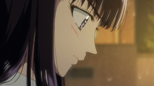 ���������꡼ No.026�Υ���ͥ������ / �֤����� ���˥ᡤ���褦����50��Ͻ��ҹ�������ǯ�����ؤ������Ľդ������������ϱ��夬��Τ褦�ˡס�����P�����ǽ���ޤǤθ��ɤ�����