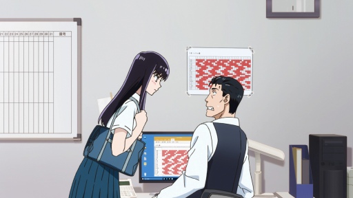 ���������꡼ No.027�Υ���ͥ������ / �֤����� ���˥ᡤ���褦����50��Ͻ��ҹ�������ǯ�����ؤ������Ľդ������������ϱ��夬��Τ褦�ˡס�����P�����ǽ���ޤǤθ��ɤ�����