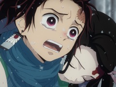 ֤ ˥ᡤ褦78ϸƽufotableΡֵǤοϡס²򵴤˻줿Ĺ