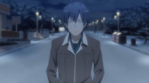 ���������꡼ No.005�Υ���ͥ������ / ������ ���˥ᡤ���褦����112��ϡ֤�Ϥ겶���Ľե�֥���Ϥޤ����äƤ��롣���ס�ȬȨ����ǵ�������Ʒ��λ��Ѵط��ι�����