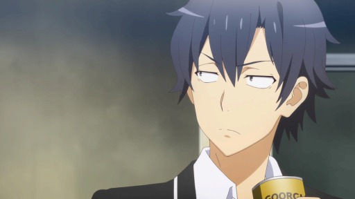 ���������꡼ No.010�Υ���ͥ������ / ������ ���˥ᡤ���褦����112��ϡ֤�Ϥ겶���Ľե�֥���Ϥޤ����äƤ��롣���ס�ȬȨ����ǵ�������Ʒ��λ��Ѵط��ι�����