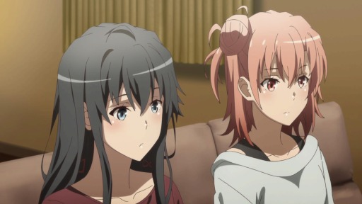 ���������꡼ No.011�Υ���ͥ������ / ������ ���˥ᡤ���褦����112��ϡ֤�Ϥ겶���Ľե�֥���Ϥޤ����äƤ��롣���ס�ȬȨ����ǵ�������Ʒ��λ��Ѵط��ι�����