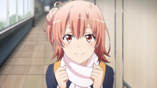 ���������꡼ No.014�Υ���ͥ������ / ������ ���˥ᡤ���褦����112��ϡ֤�Ϥ겶���Ľե�֥���Ϥޤ����äƤ��롣���ס�ȬȨ����ǵ�������Ʒ��λ��Ѵط��ι�����