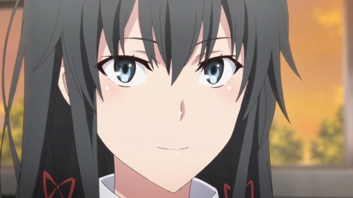 ���������꡼ No.015�Υ���ͥ������ / ������ ���˥ᡤ���褦����112��ϡ֤�Ϥ겶���Ľե�֥���Ϥޤ����äƤ��롣���ס�ȬȨ����ǵ�������Ʒ��λ��Ѵط��ι�����